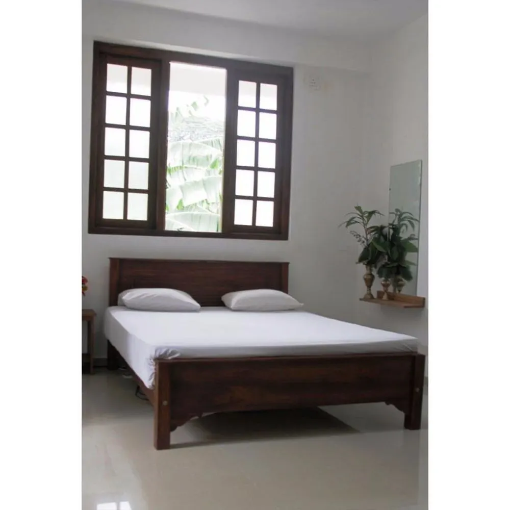 Vista Pranobaa Homestay Kandy