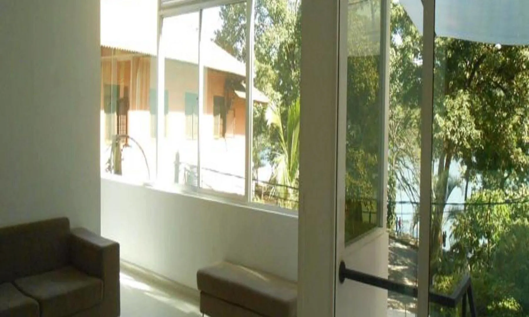 Vista Pranobaa Homestay Kandy Sri Lanka