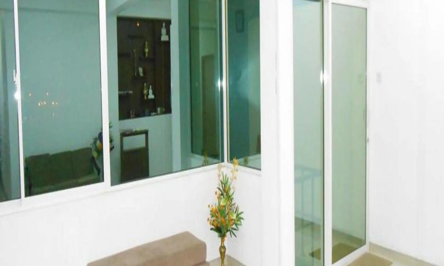 Vista Pranobaa Homestay Kandy