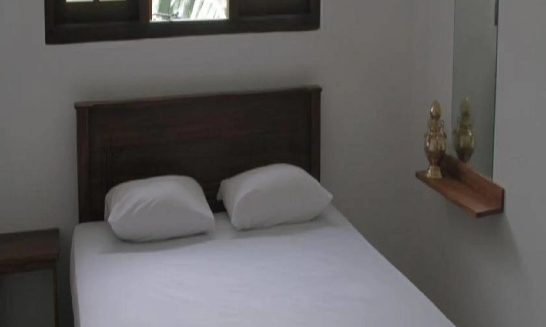 Vista Pranobaa Homestay Kandy