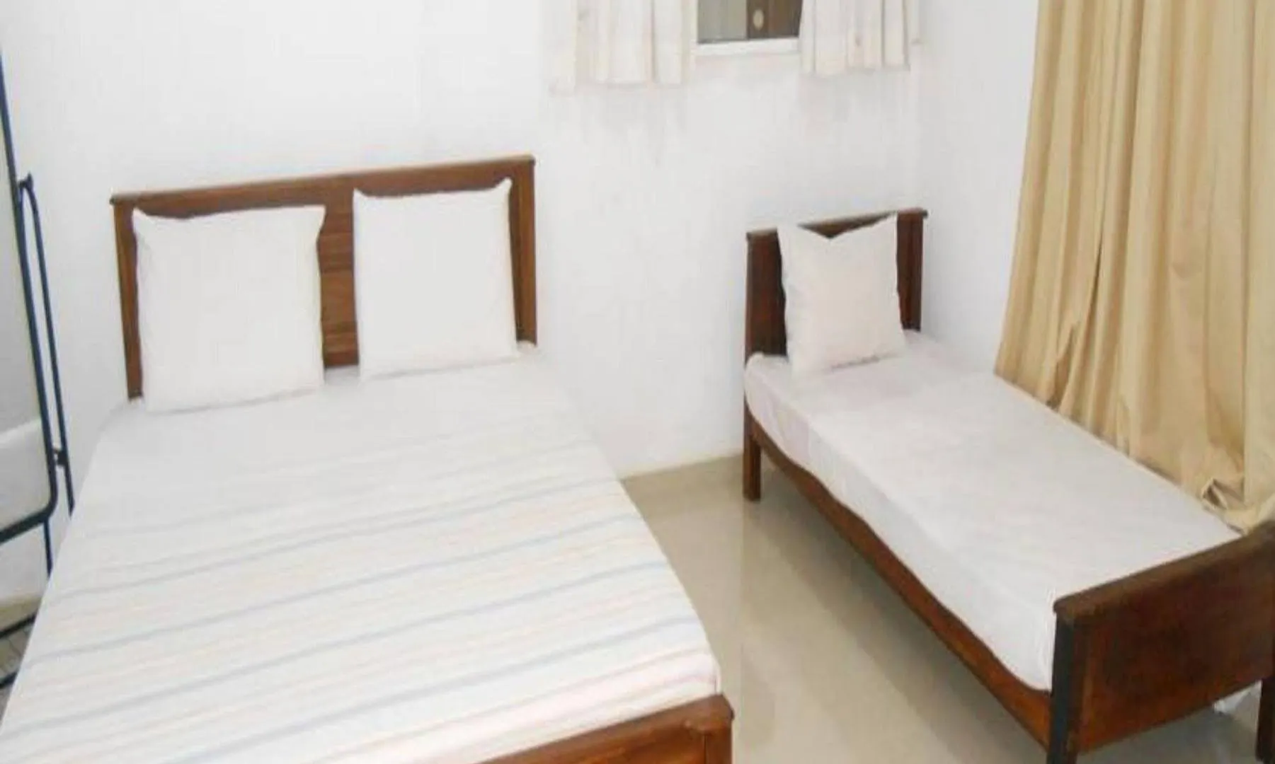 Vista Pranobaa Homestay Kandy Sri Lanka